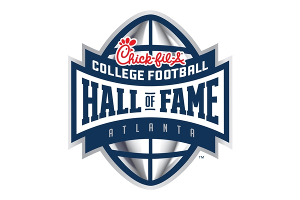Things to Do in Atlanta - College Football Hall of Fame