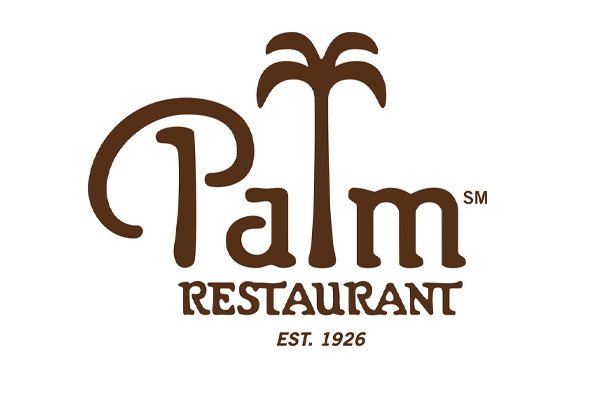 Where to Eat In Nashville - The Palm Restaurant