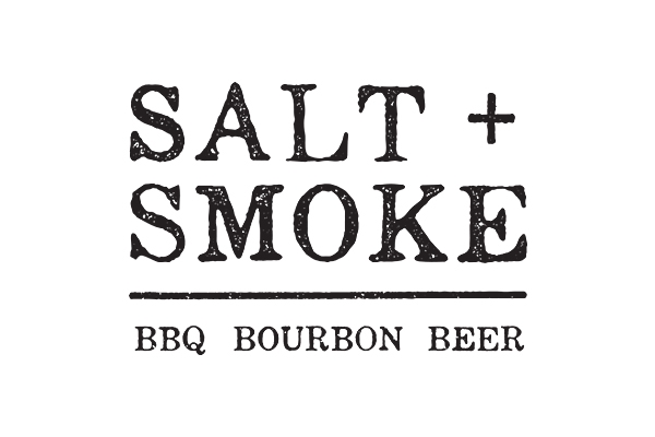 Where to Eat In St. Louis - Salt and Smoke