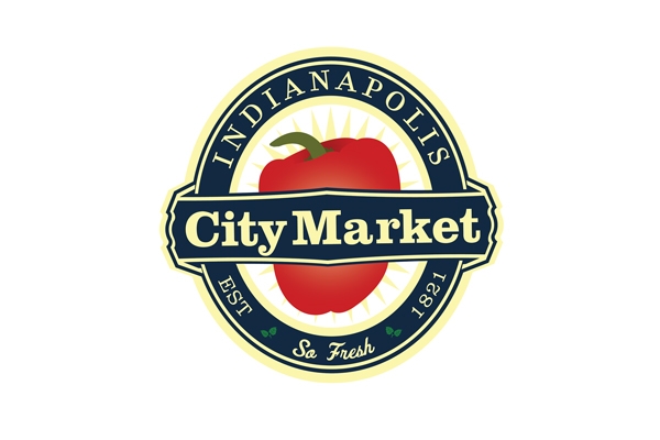 Where to Eat In Indianapolis - Indianapolis City Market