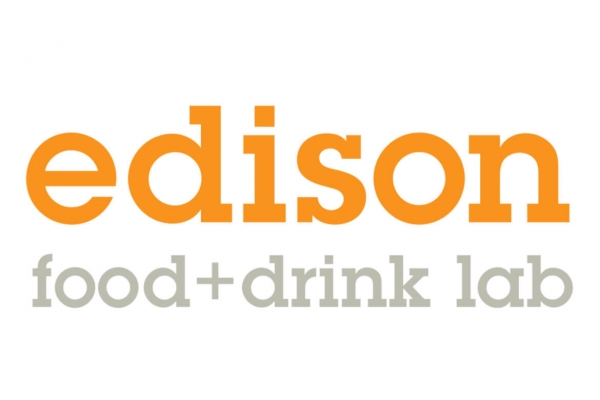 Where to Eat In Tampa Bay - Edison: Food+Drink Lab