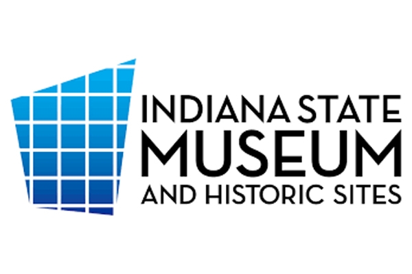 Things to Do in Indianapolis - Indiana State Museum