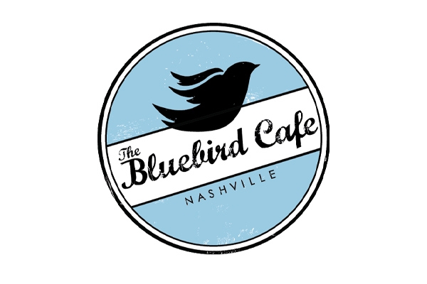 Where to Eat In Nashville - The Bluebird Cafe