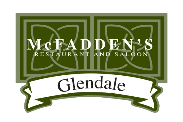 Where to Eat In Phoenix - McFadden’s Restaurant and Saloon
