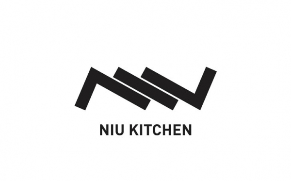 Where to Eat In Miami - NIU Kitchen