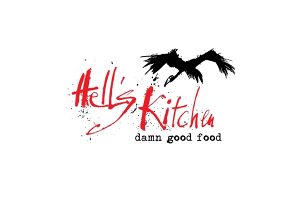 Where to Eat In Minnesota - Hell's Kitchen Minneapolis