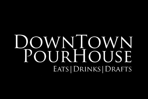 Where to Eat In Orlando - Downtown PourHouse