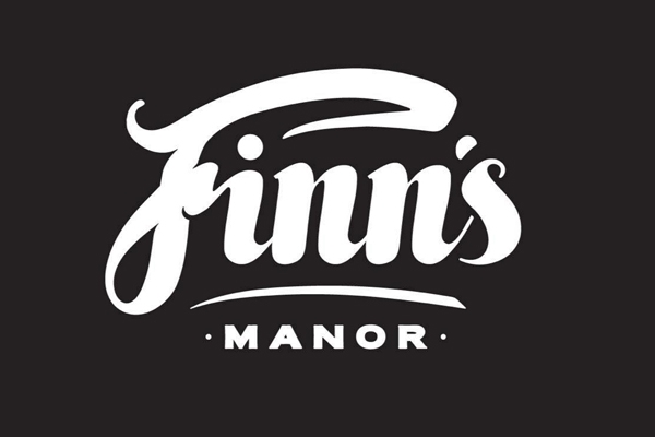 Where to Eat In Denver - Finn&#039;s Manor