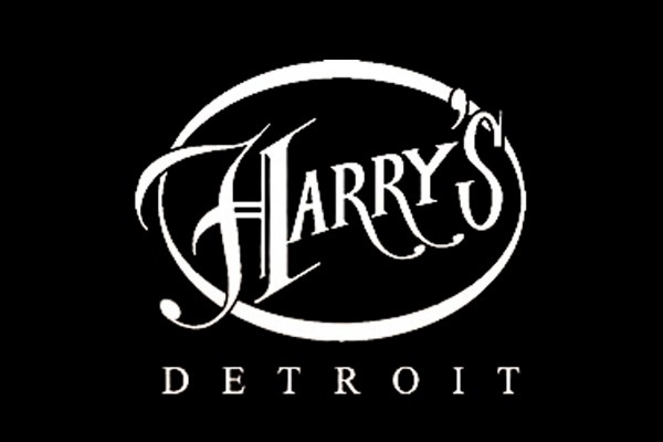 Where to Eat In Detroit - Harry&#039;s Detroit