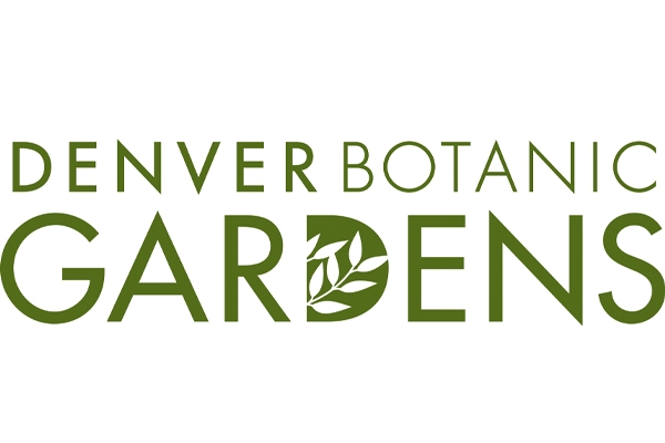 Things to Do in Denver - The Denver Botanic Gardens