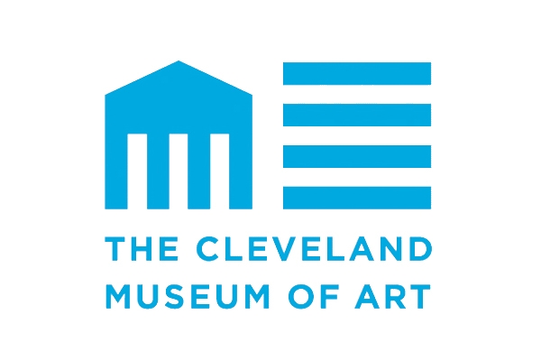 Things to Do in Cleveland - The Cleveland Museum of Art