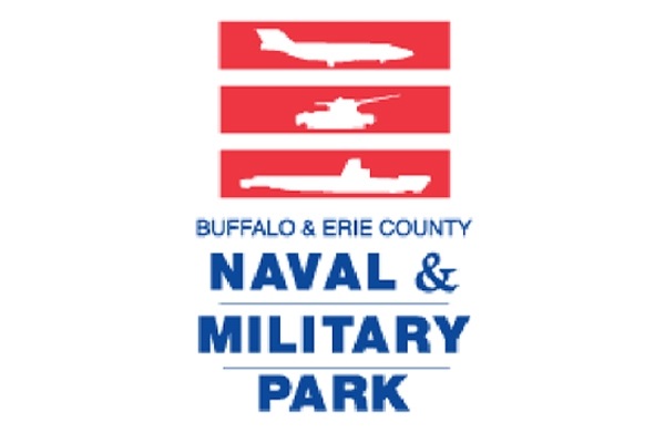 Things to Do in Buffalo - The Buffalo &amp; Erie County Naval and Military Park