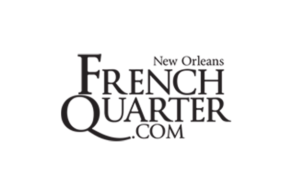 Things to Do in New Orleans - French Quarter