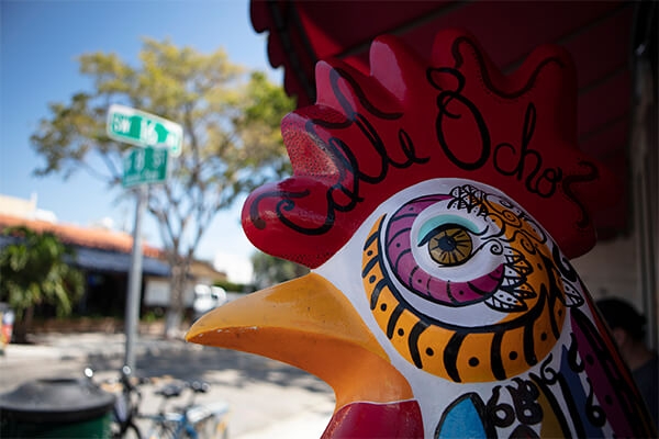Things to Do in Miami - Little Havana
