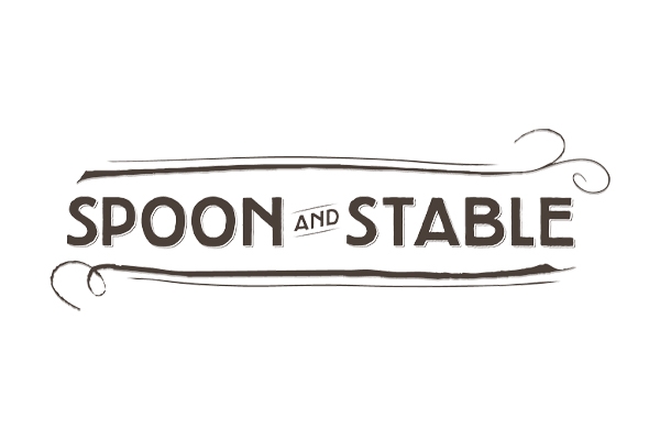 Where to Eat In Minnesota - Spoon and Stable
