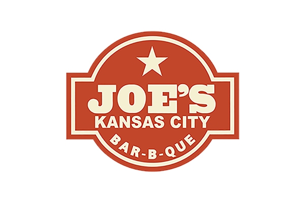 Where to Eat In Kansas City - Joe’s Kansas City Bar-B-Que