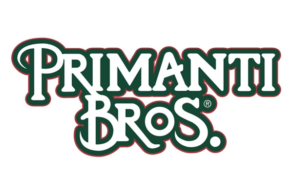 Where to Eat In Pittsburgh - Primanti Brothers