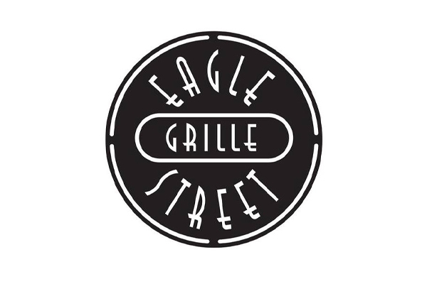 Where to Eat In Minnesota - Eagle Street Grille