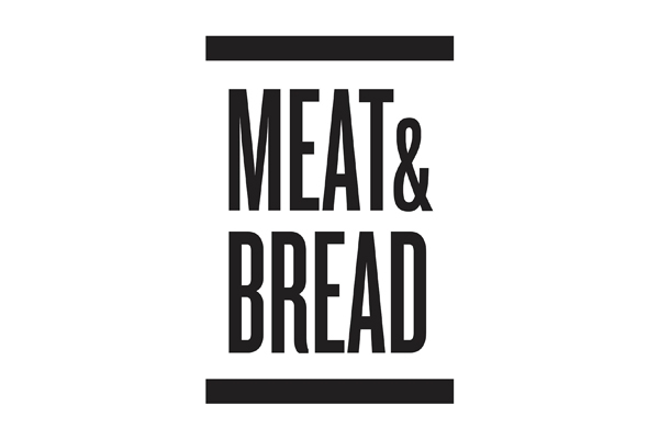 Where to Eat In Vancouver - Meat and Bread