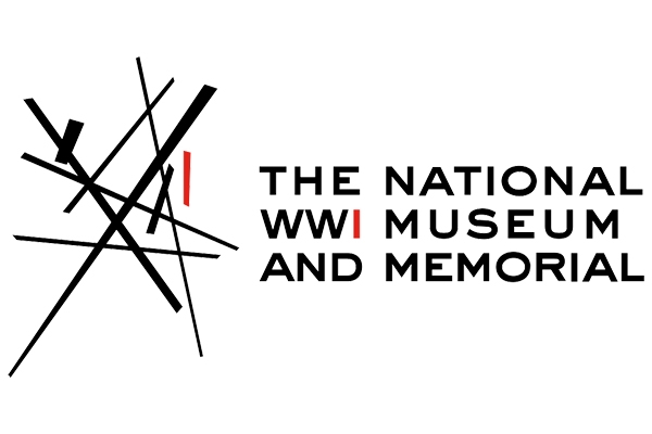 Things to Do in Kansas City - National WWI Museum and Memorial