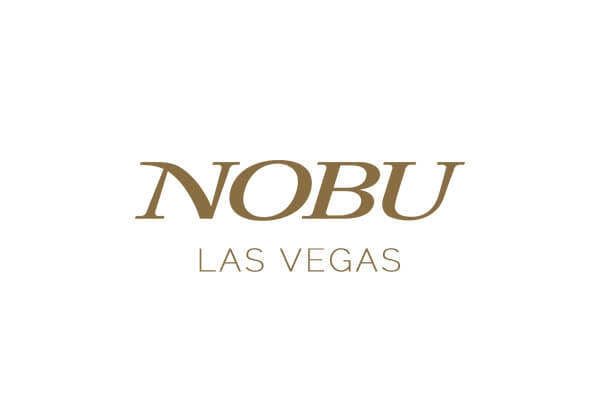 Where To Eat In Las Vegas - Nobu