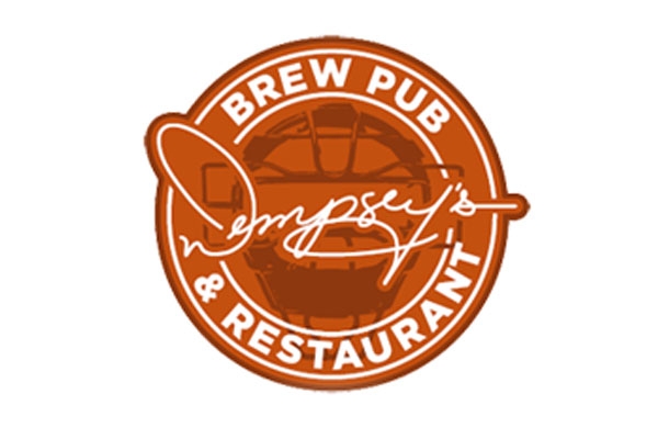 Where to Eat In Baltimore - Dempsey&#039;s Brew Pub and Restaurant