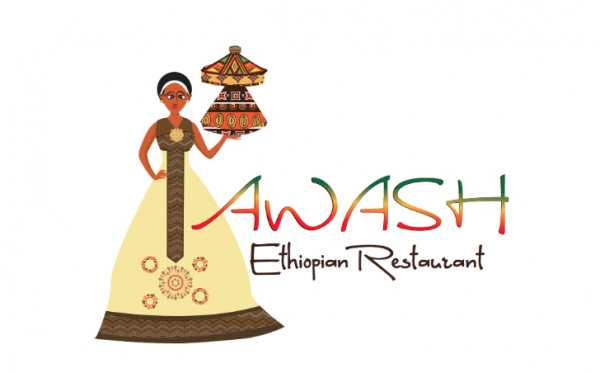 Where to Eat In Miami - Awash Ethiopian Restaurant