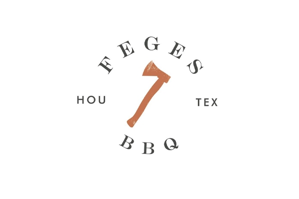 Where to Eat In Houston - Feges BBQ