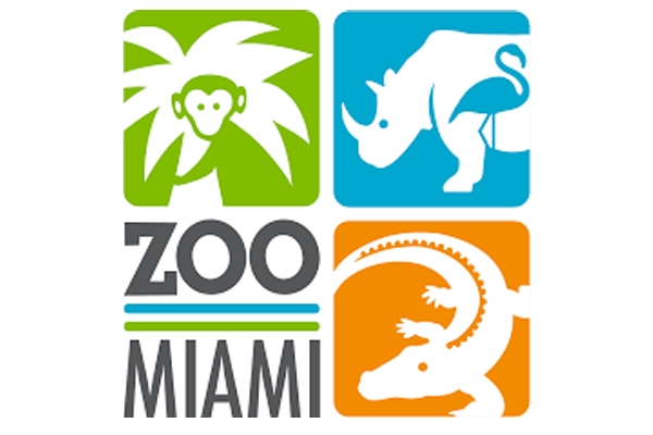 Things to Do in Miami - Zoo Miami
