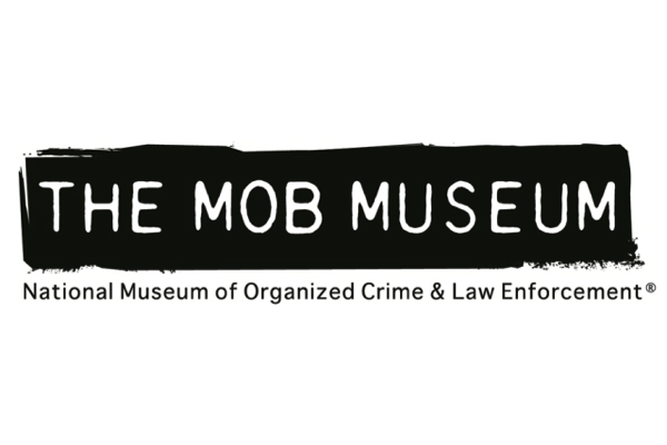 Things to Do in Las Vegas - The Mob Museum