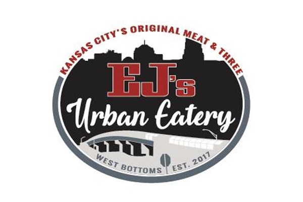 Where to Eat In Kansas City - EJ's Urban Eatery