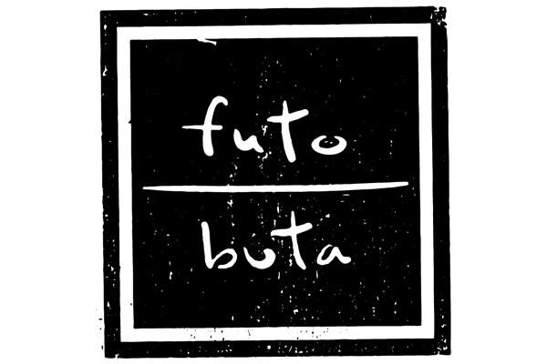 Where to Eat In Charlotte - Futo Buta