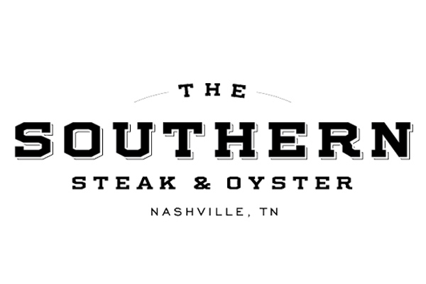 Where to Eat In Nashville - The Southern Steak and Oyster