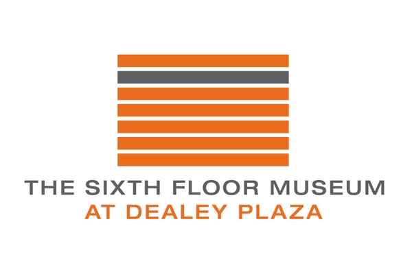 Things to Do in Dallas - The Sixth Floor Museum at Dealey Plaza