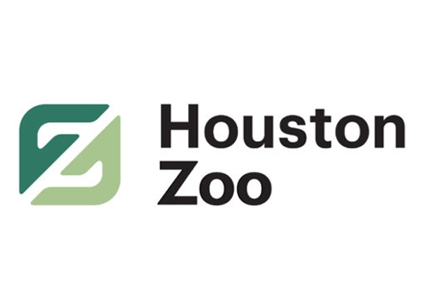 Things to Do in Houston - Houston Zoo
