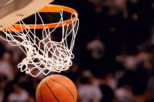 NBA Basketball Travel Packages