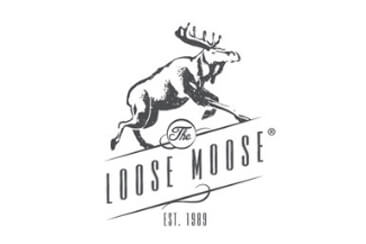 Where To Eat In Toronto - Loose Moose