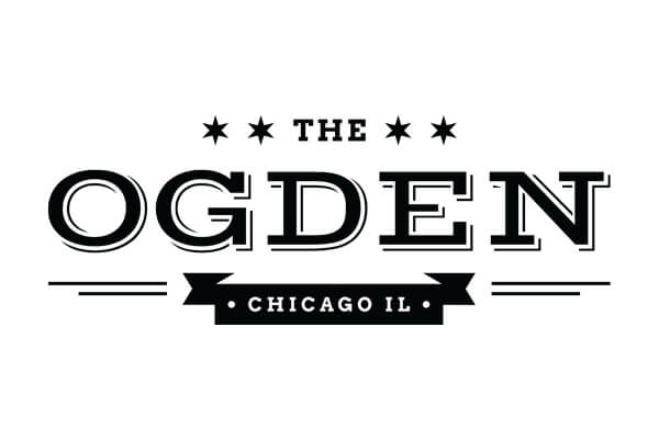 Where To Eat In Chicago - The Ogden Chicago