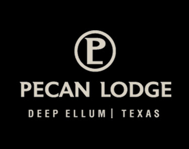 Where to eat in Dallas - Pecan Lodge