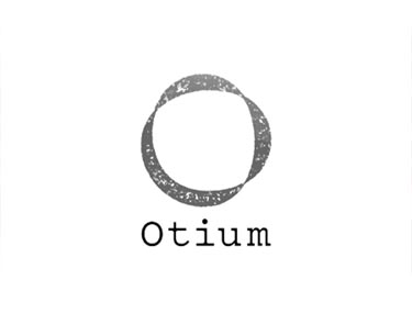 Where To Eat In Los Angeles - Otium