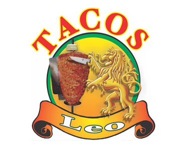Where to eat in LA - Leo's Taco Truck