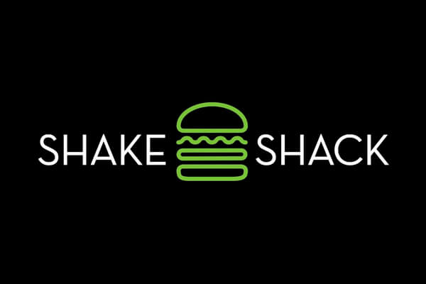 Where To Eat In Las Vegas - Shake Shack