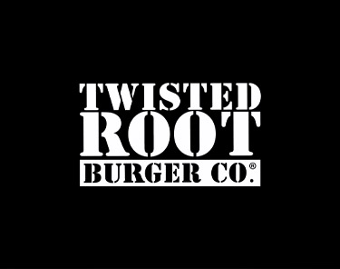 Where To Eat In Dallas - Twisted Root Burger Co.