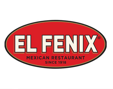 Where To Eat In Dallas - El Fenix