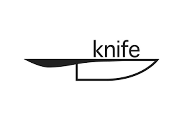 Where to eat in Dallas - Knife
