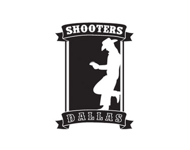 Where To Eat In Dallas - Shooters 