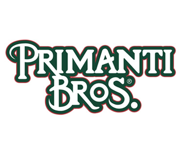 Where to Eat in Pittsburgh - Primanti Brothers