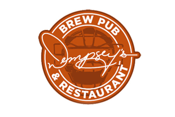 Where To Eat In Baltimore - Dempsey's Brew Pub and Restaurant