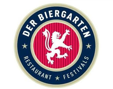 Where to eat in Atlanta - Der BierGarten