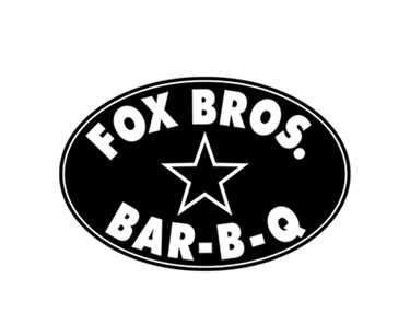 Where To Eat In Atlanta - Fox Bros BBQ